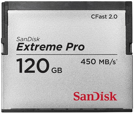 sandisk_extreme_pro_cfast2.jpg