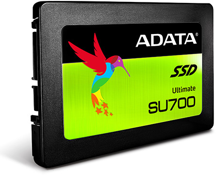 adata su700