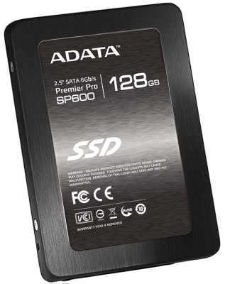 adata_premier_pro_sp600.jpg