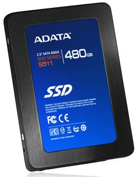 adata_s511_480go.jpg