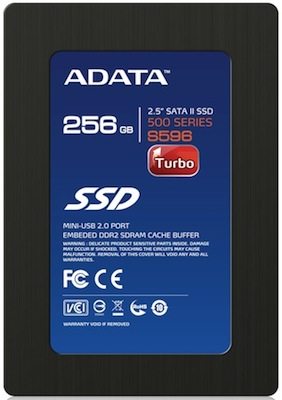 adata_s596_turbo.jpg