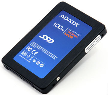 adata_s596_turbo.jpg