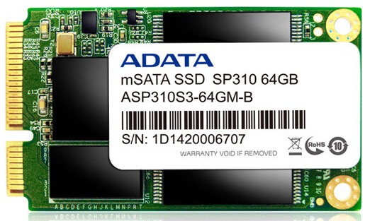 adata_sp310_msata.jpg