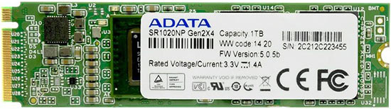 adata_sr1020np.jpg