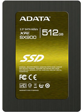 adata_sx900.jpg