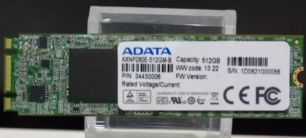 adata_xnp280e_ssdreview.jpg