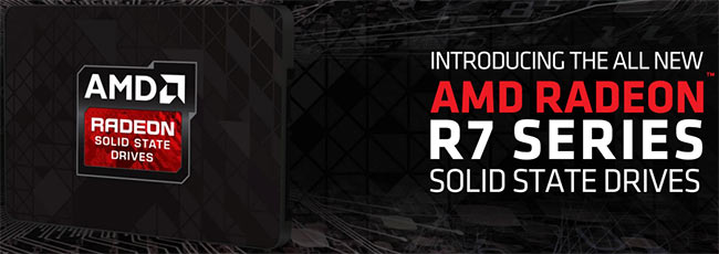 amd_radeon_r7_ssd_officiel.jpg