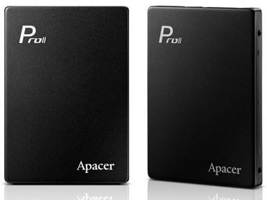 apacer_pro2-as203.jpg