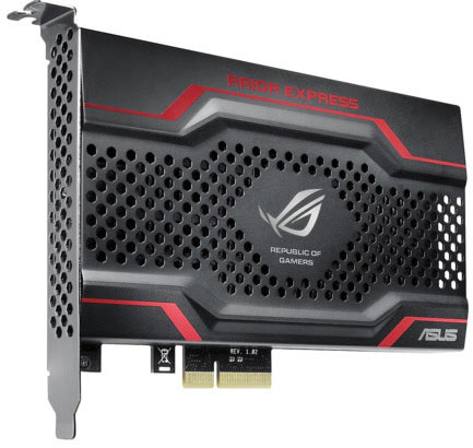 asus_raidr_ssd_rog.jpg