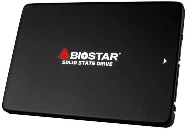 biostar s130 90