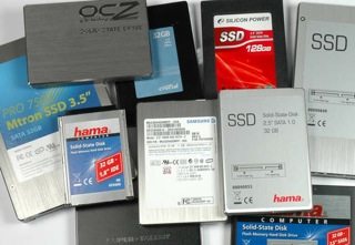 comparatif_14ssd_thfr.jpg