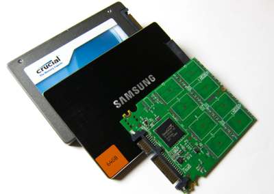 comparatif_4ssd_thfr.jpg