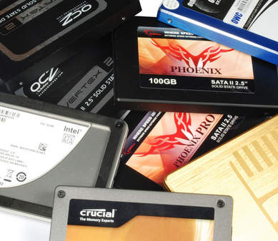 comparatif ssd thfr