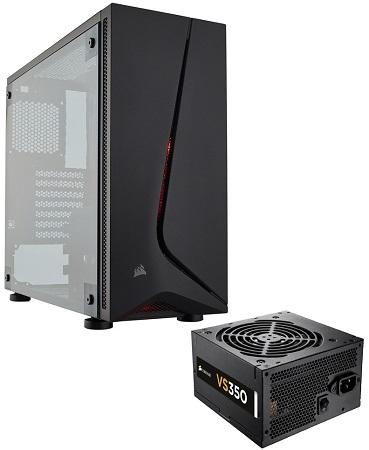 corsair carbide spec 05 bp