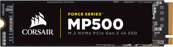 corsair mp500