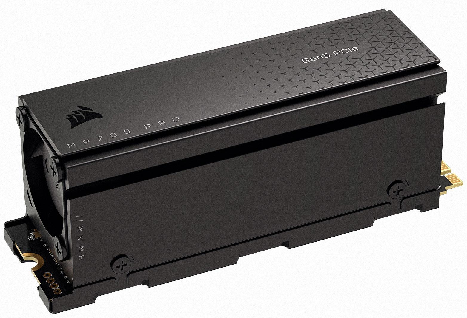 Biostar annonce sa Radeon RX 6600 8 Go pour du gaming en Full HD