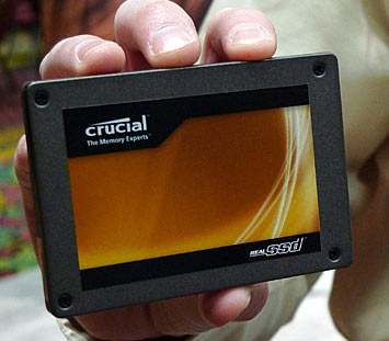 crucial_c300_ces2010.jpg