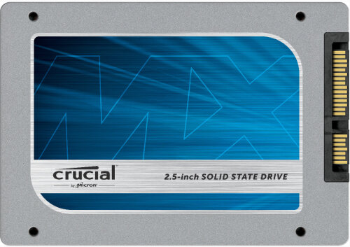 crucial_mx100ssd.jpg