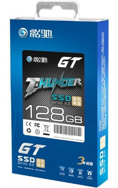 galaxy_thundergt_128pro.jpg