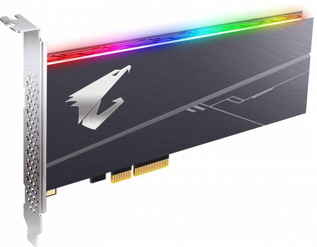 gigabyte aorus ssd rgb nvme 1