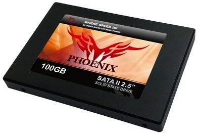 gskill_phoenix.jpg