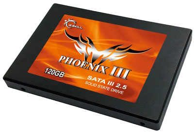 gskill_phoenix_3.jpg