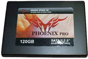 gskill_phoenix_pro.jpg