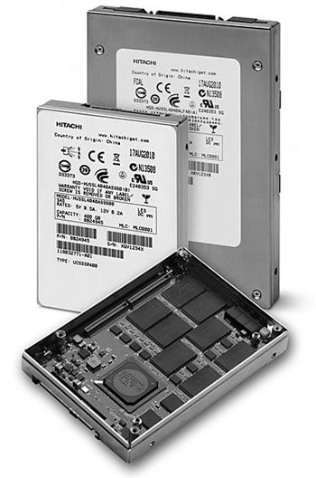 hitachi_ssd400s.jpg