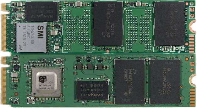 intel 670p vs 660p anandtech