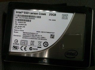 intel311_forum.jpg [cliquer pour agrandir]