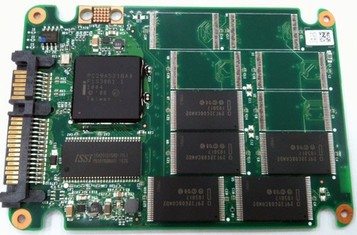 intel311nu_forum.jpg [cliquer pour agrandir]