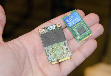intel530_vs_msata.jpg