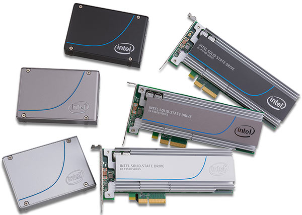 intel_p3700_3600_3500.jpg