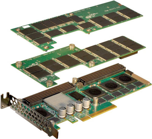 intel_ramsdale_910_pcie.jpg