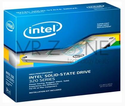 intel_ssd_320.jpg