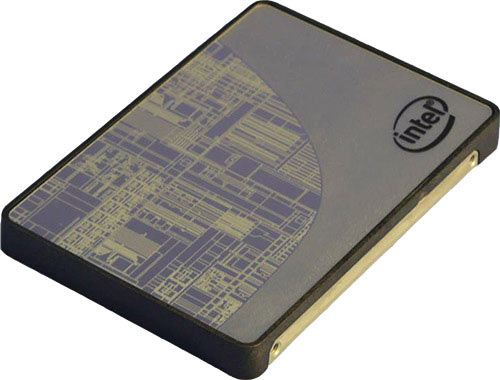 intel_ssd_335_v2.jpg