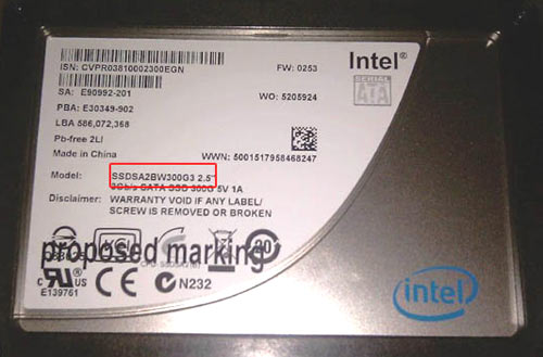 intel_x25m_g3-proto.jpg