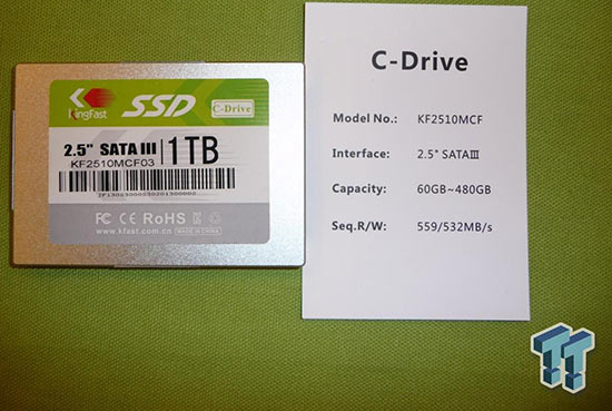 kingfast_ssd_1to_computex.jpg