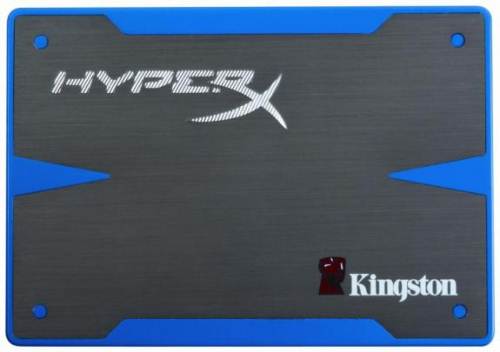 kingston_hyperx.jpg