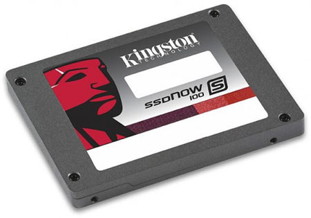 kingston_ssd100_16go.jpg