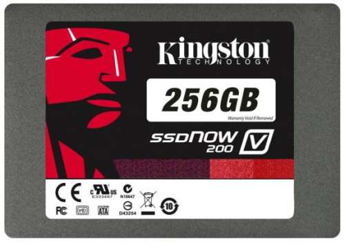 kingston_ssdnow_vplus.jpg