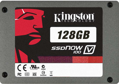 kingston_v100_128go.jpg