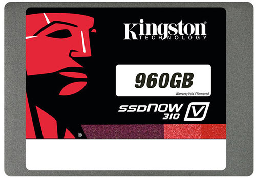 kingston_v310_960go.jpg