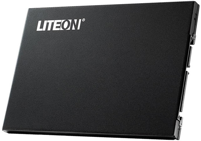 liteon mu2