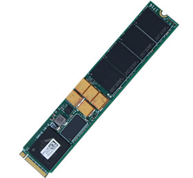 liteon ssd exp m2 nvme