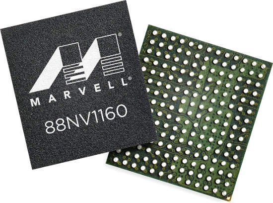 marvel 88nv1160