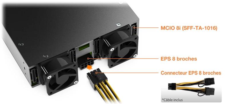 mb218e5p b eps 8pin fr 