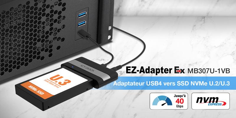 mb307u 1vb banner fr