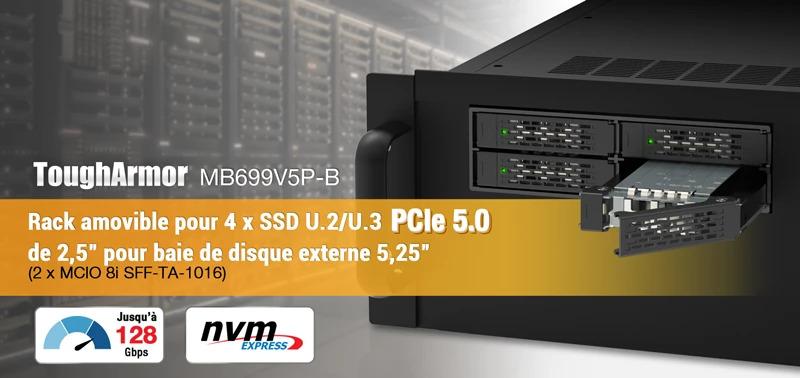 mb699v5p b banner fr v2