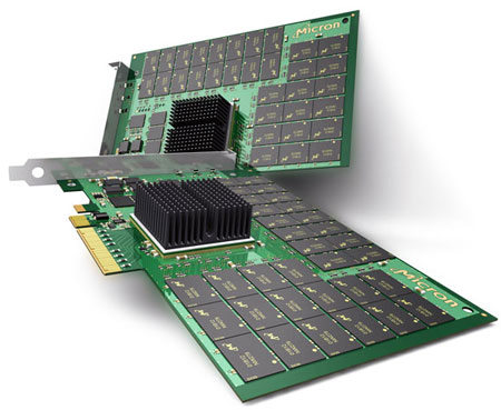 micron-p320h.jpg